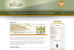 bariatric, surgeon, surgery, hair, skin, nail, supplements, vitamins, knoxville, tn